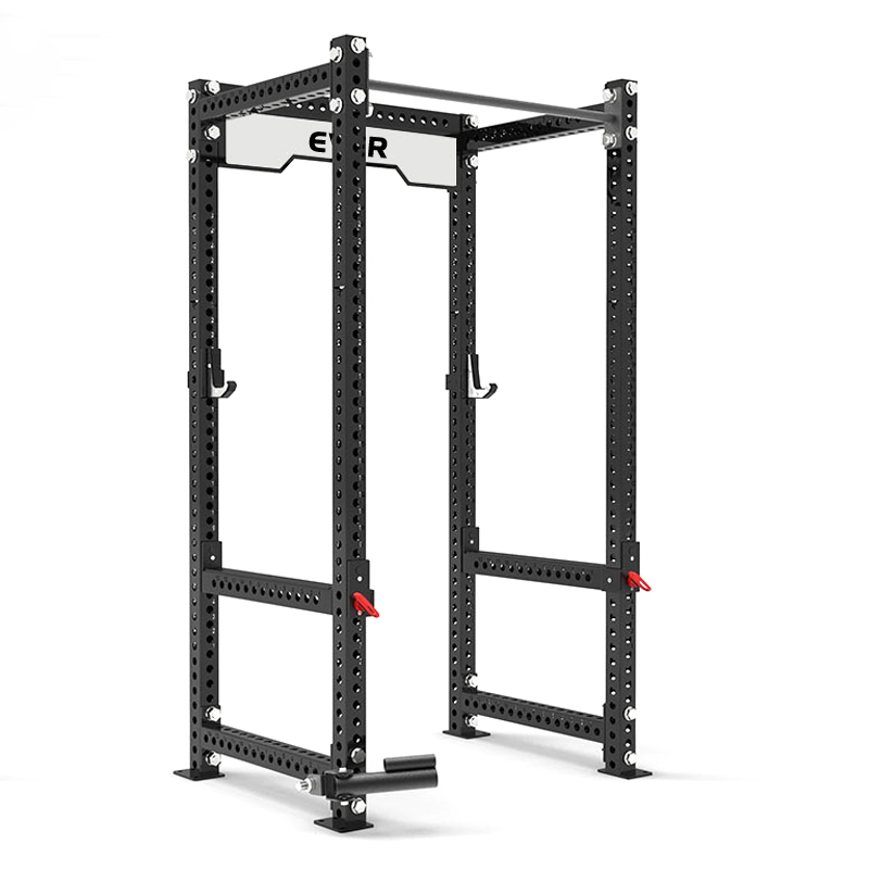 Jõusaali Fitness Power Rack